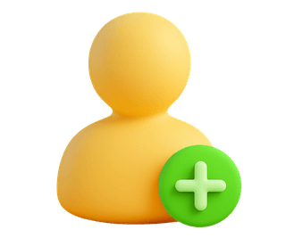 Élan Monrix registration page for creating a trading account