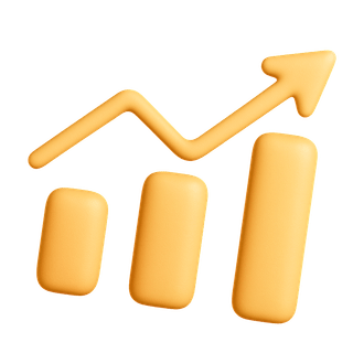 Élan Monrix platform workflow: step-by-step trading process